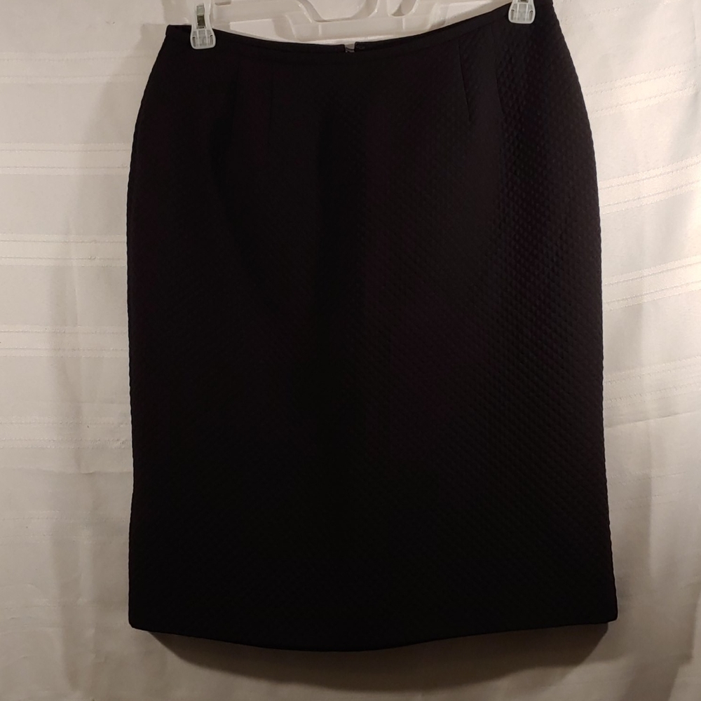 Bill Blass Skirt